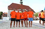4. Finsterwalder BeachCup 2014 Sonntag Galaxy II.jpg
